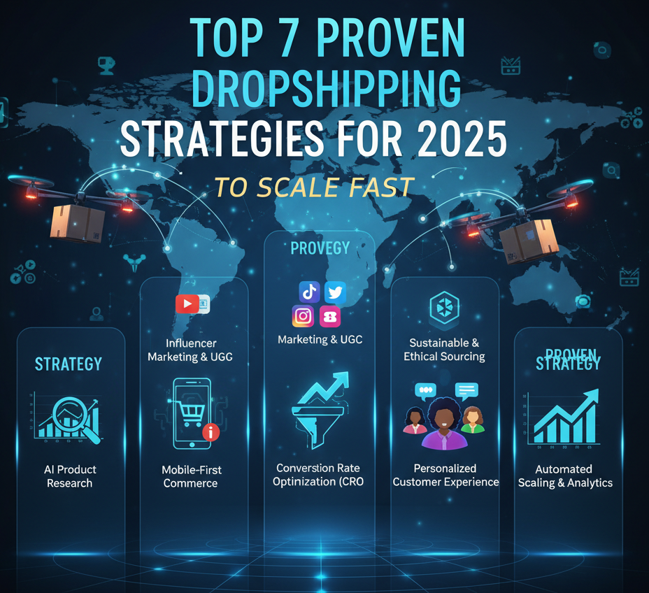 Top 7 Proven method Img